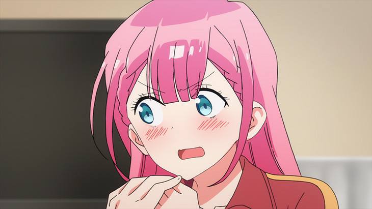 We Never Learn chapter 182 raw 