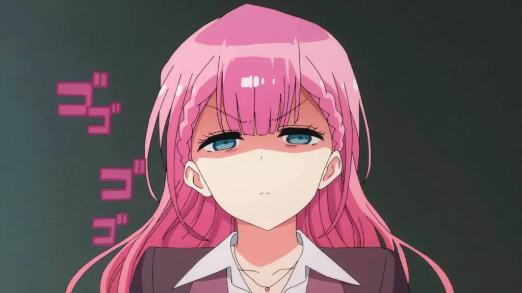 We never learn Chapter 180 Updates