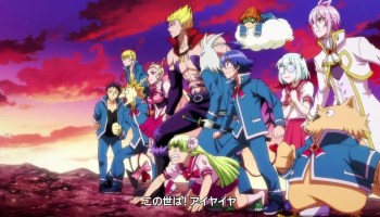 welcome-to-demon-school-iruma-kun-season-2-episode-5-release-date