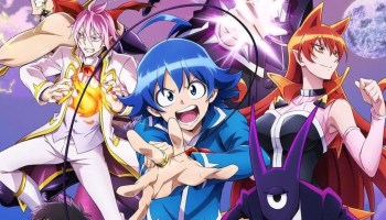welcome-to-demon-school-iruma-kun-season-2-episode-release-date