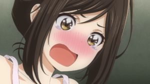 Why the Hell are You Here Teacher Lewd Anime