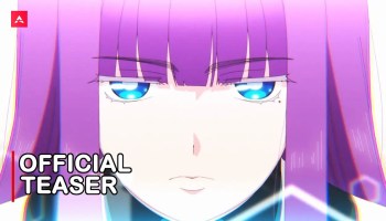 world's end harem release schedule, next episode
