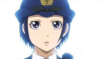 police-in-pod-schedule