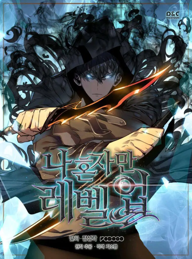 Solo-Leveling-