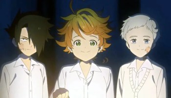 Yakusoku-no-Neverland-anime-screenshot-destaque-ray-emma-norman