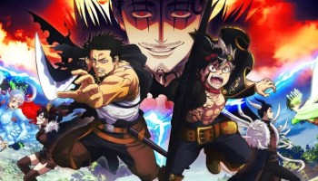 black-clover-chaper-326-release-date