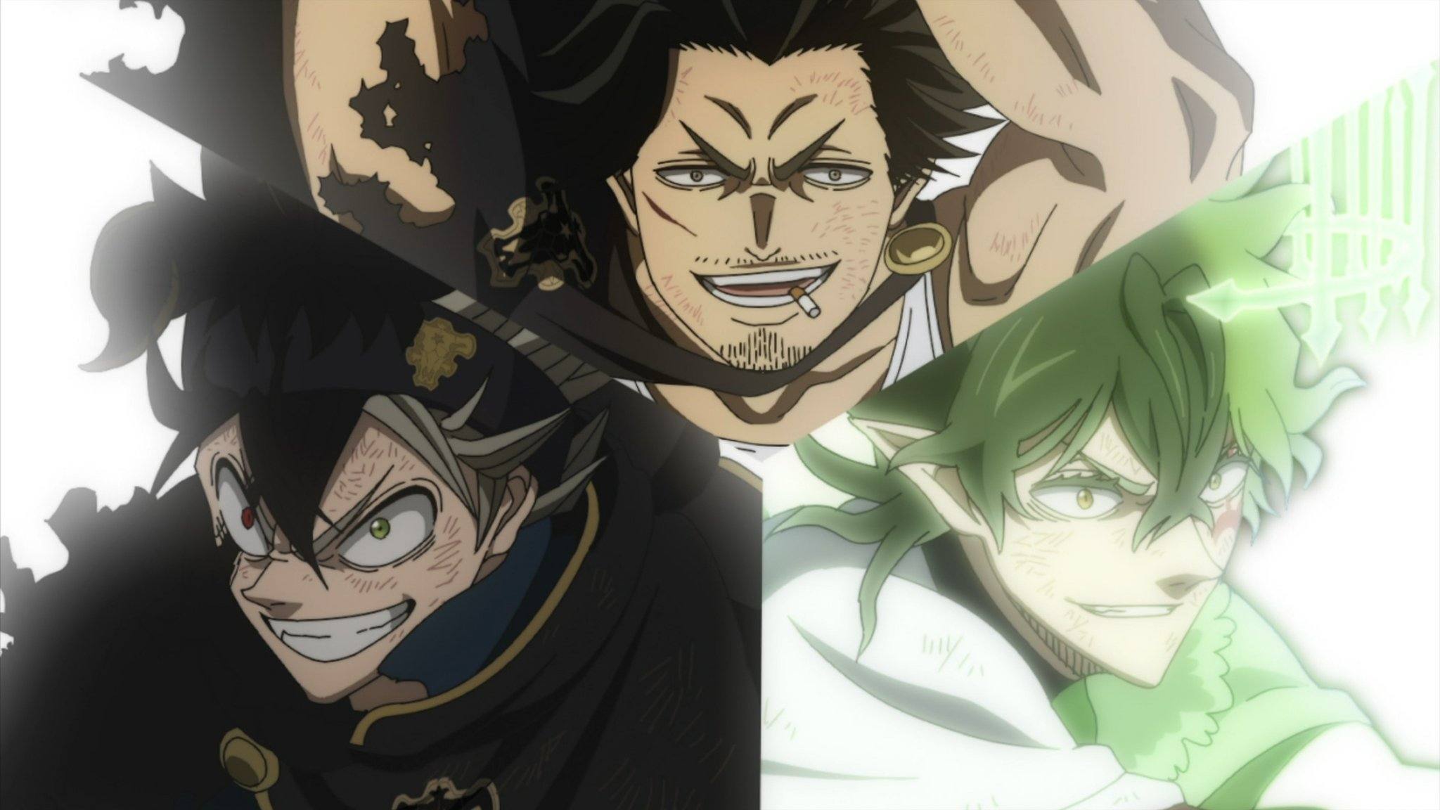 black-clover-chapter-330