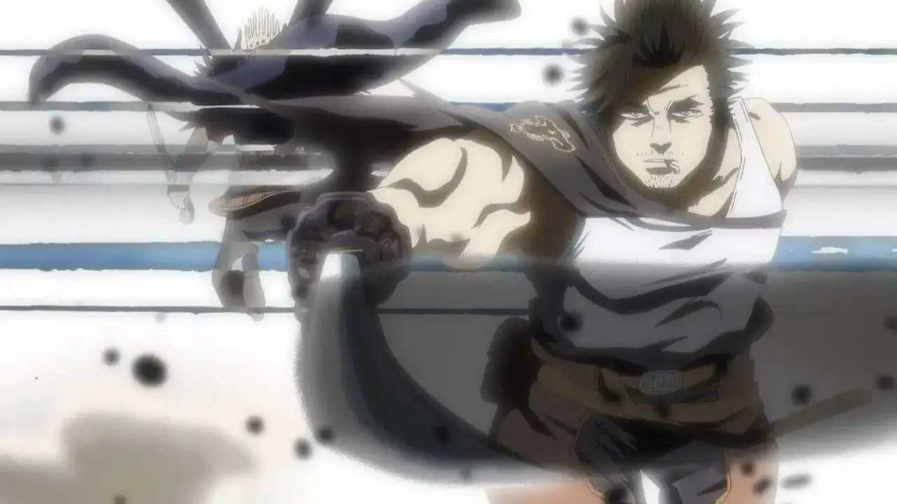 black-clover-342-delayed