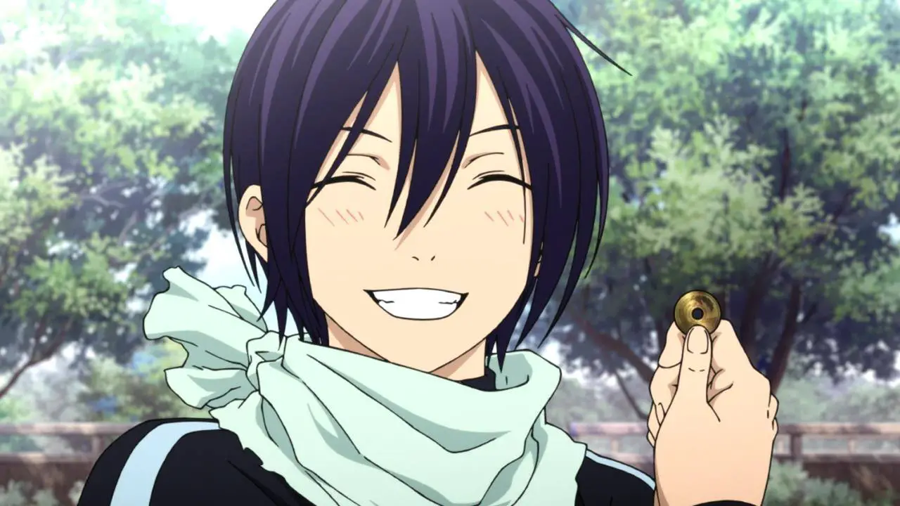 noragami-106-release