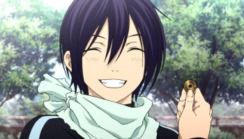 noragami-106-release