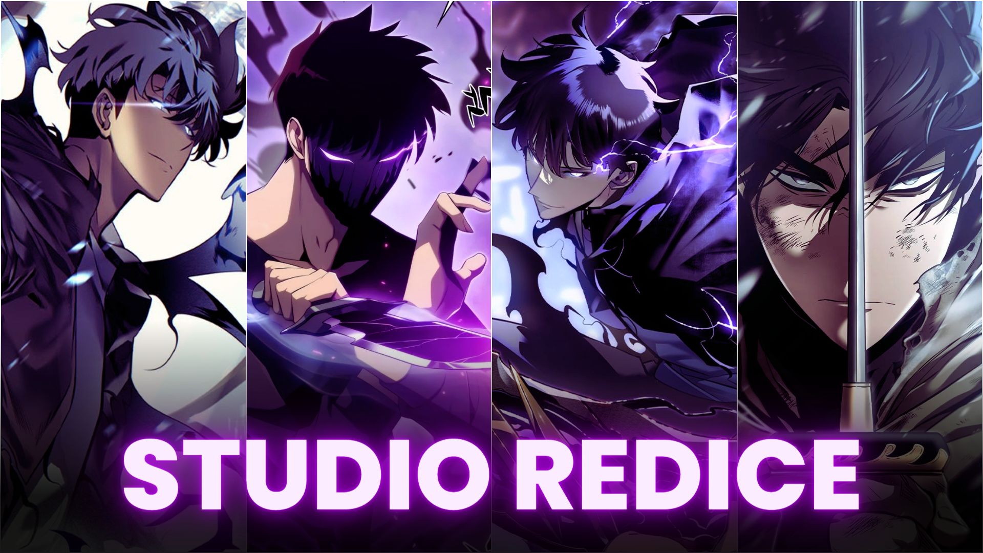 best-manga-manhwa-from-redice-studio