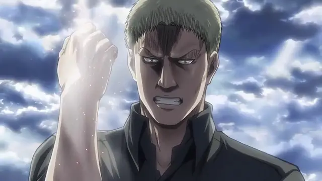 anime-betrayals