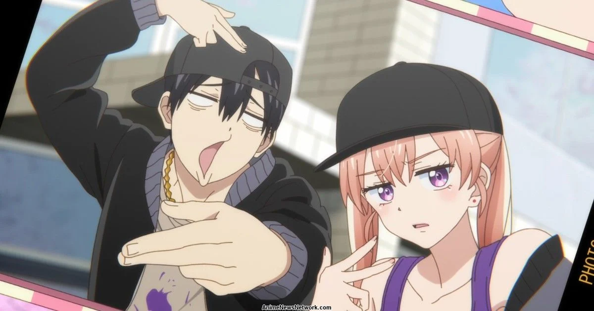 a-couple-of-cuckoos-season-premiere-episode-6-release-date