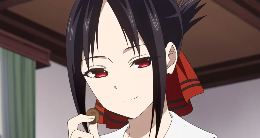 kaguya-sama-anime