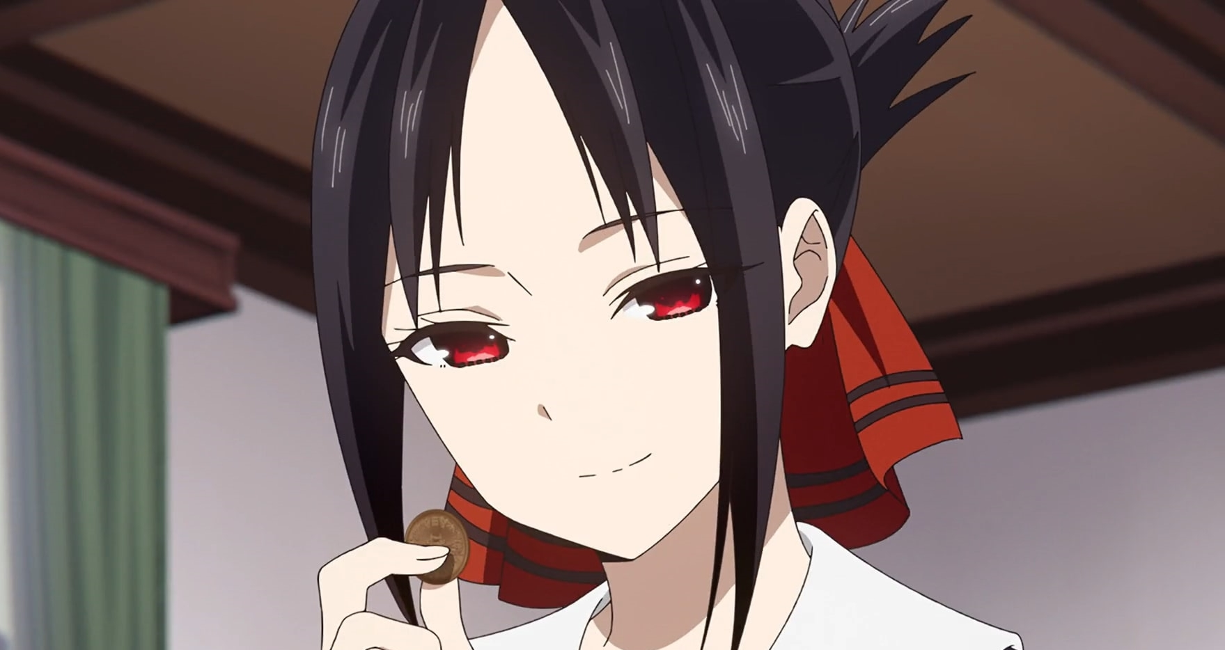 kaguya-sama-anime