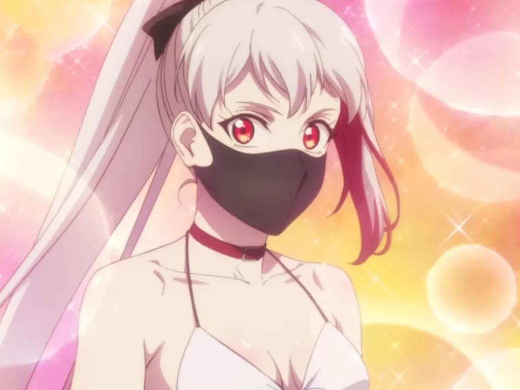 Shinobi no Ittoki Season 2 Release Date and Countdown 