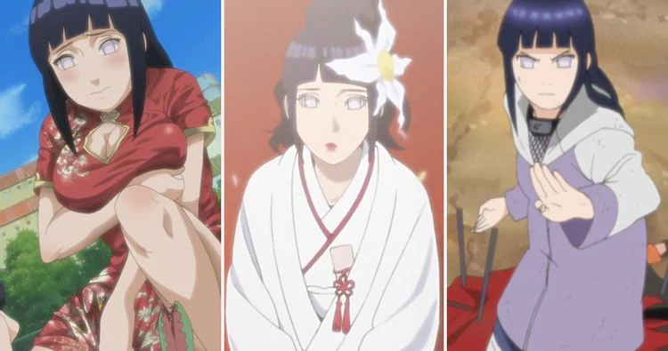 Naruto-10-Hinata-facts