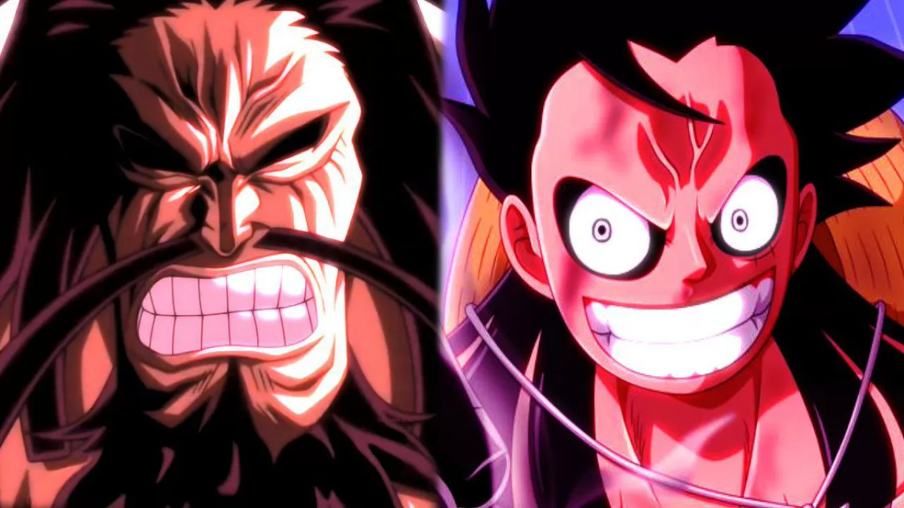 one-piece-1048-raw