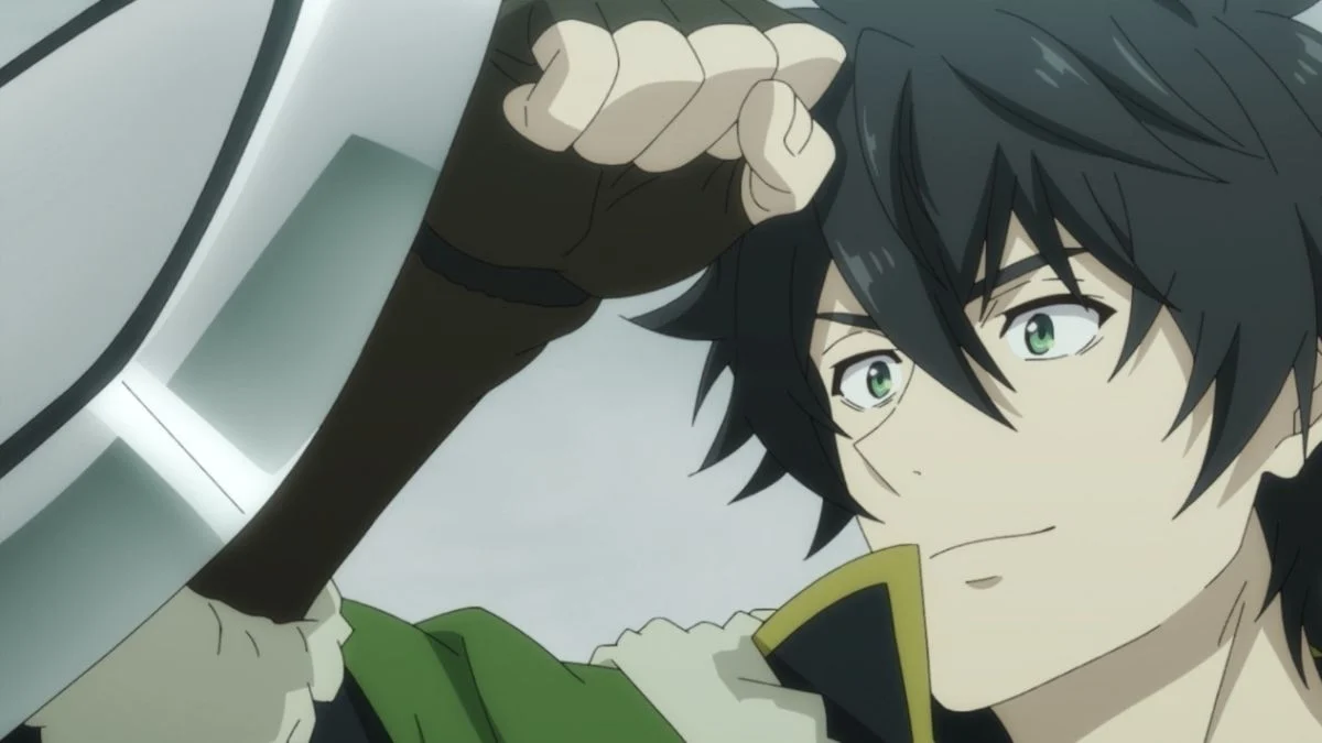 Rising-of-the-Shield-Hero-chapter