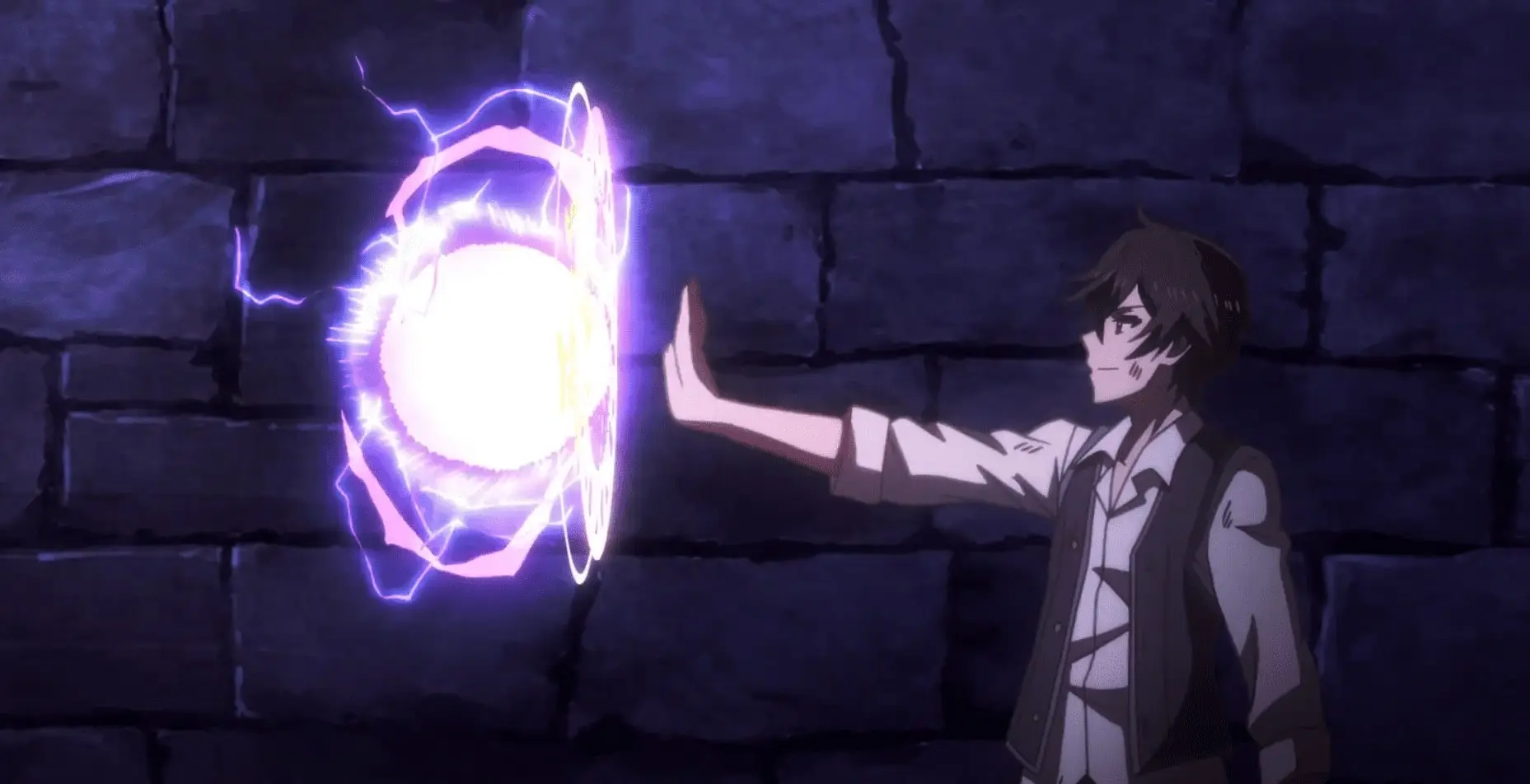 The-Greatest-Demon-Lord-Is-Reborn-as-a-Typical-Nobody-Episode-8-Release-Date